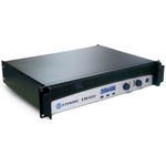 Усилитель мощности Crown Audio CDi6000, фото 